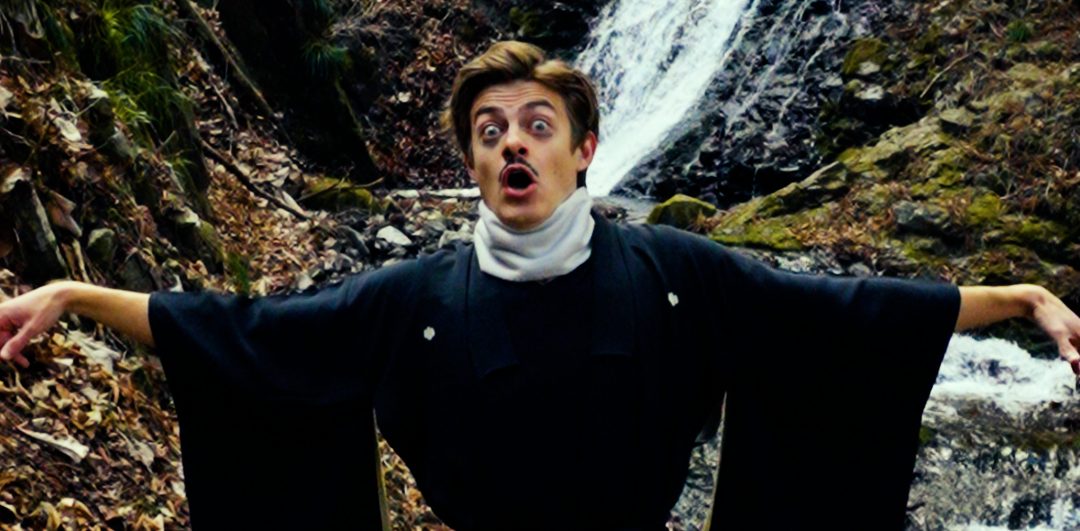 Media archive preview one