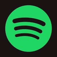 Spotify logo