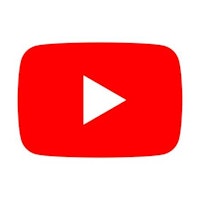 YouTube Music logo